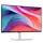 მონიტორი Dell 27 Plus Monitor S2725HSM 210-BSZF_GE White, 3 image
