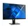 მონიტორი ACER B247YGBMIPRX  60CM 23.8 / 1920x1080 /  ZeroFrame Pro / IPS /120Hz /  1ms(VRB) / 4ms(GTG) / 250nits / 120Hz, 5 image