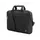 ნოუთბუქის ჩანთა HP Professional 14.1-inch/500S8AA, 3 image