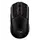 HyperX Pulsefire Haste 2 Mini Wireless Black Mouse