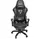 სათამაშო სავარძელი E-Blue Gaming Chair - Grey (GC8108-382 GREY), 2 image