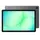 Samsung Galaxy Tab A11+ 5G 11'' 90Hz 8GB 256GB Gray, 2 image
