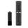 ტელევიზორის პულტი Xiaomi TV Stick 4K 2024 Edition PFJ4175EU