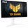 მონიტორი Asus Monitor 27" TUF Gaming VG27AQML1A-W 2xHDMI, DP, 2xUSB, MM, IPS, 2560x1440, 260Hz, 1ms, DCI-P3 90%, 3 image
