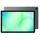 Samsung Galaxy Tab A11+ Wi-Fi 11'' 90Hz 8GB 256GB Gray, 2 image