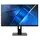 მონიტორი ACER B247YGBMIPRX  60CM 23.8 / 1920x1080 /  ZeroFrame Pro / IPS /120Hz /  1ms(VRB) / 4ms(GTG) / 250nits / 120Hz, 2 image