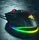 მაუსი Razer Gaming Mouse Basilisk V3 35K RZ01-05230100-R3M1, 6 image