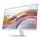 მონიტორი HP 524sw 23.8 Monitor 94C21E9 White, 3 image
