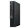 პერსონალური კომპიუტერი Dell Optiplex 3060 MMF Intel i5-8500T 8GB 256GB SSD Win11 Pro, 4 image