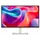 მონიტორი Dell 27 Plus QHD USB-C Monitor - S2725DC /2560 x 1440 144Hz/350cd/ AMD FreeSync/Speakers/ 1x HDMI/ 1x DP, 2 image