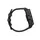სმარტ საათი Garmin Watch Instinct 3 45mm Black, 5 image