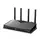 როუტერი TP-Link Archer GE230 BE3600 Dual-Band Wi-Fi 7 Gaming Router, 3 image