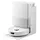 რობოტი მტვერსასრუტი Roborock Robot Vacuum Qrevo 5AE White, 3 image