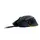 მაუსი Razer Gaming Mouse Basilisk V3 35K RZ01-05230100-R3M1, 3 image