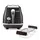 Toaster Delonghi CTOV2103.BK, 2 image