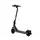 ელექტრო სკუტერი Segway Ninebot KickScooter E2 Plus II, 5 image