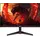 მონიტორი ACER XV270X1BMIIPRX/ 69cm 27W / ZeroFrame / IPS / 200Hz / 1920x1080 / 178/178/ 16:9 1ms/0.5ms(GTG Min.), 2 image