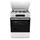 გაზქურა Gorenje GK6C5WF