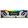 ოპერატიული მეხსიერება Kingston DDR5 96GB (2x48GB) DDR5 6000MT/s CL32 FURY Renegade Silver/Black RGB XMP, 4 image