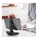 სმარტფონის სადგამი Logilink AA0153 Foldable tablet stand 7"-11" 0.5 kg max., 3 image