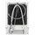 ჭურჭლის სარეცხი მანქანა Electrolux EEM48221L, 4 image