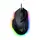 მაუსი Razer Gaming Mouse Basilisk V3 35K RZ01-05230100-R3M1