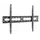 TV საკიდი Stell Fixed mount SLIM for TV 37" - 70" SHO 4220 Max. loading: 45 kg, 4 image