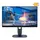 მონიტორი Dell Alienware 25 Gaming Monitor AW2525HM 210-BRYJ_GE Black