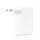 ადაპტერი Apple MLYU3ZM/A 140W USB-C Power Adapter