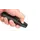 პრეზენტერი Logitech R400 Wireless Presenter, 6 image