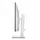 მონიტორი Dell 27 Plus Monitor S2725HSM 210-BSZF_GE White, 6 image