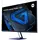 მონიტორი Xiaomi Gaming Monitor G27i / 1920x1080 / IPS / ZEROFRAME/ Ultra Slim 7.5mm / 178° -178° /1ms / 165Hz /DP/ HDMI, 3 image