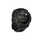 სმარტ საათი Garmin Watch Instinct 3 45mm Black, 4 image