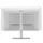 მონიტორი Dell 27 Plus Monitor S2725HSM 210-BSZF_GE White, 5 image