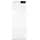 სარეცხი მანქანა Electrolux EW6T4362E, 2 image
