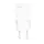 ადაპტერი Celly SLIM TRAVEL CHARGER 1 USB-C 25W, 3 image