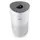 ჰაერის გამწმენდი PHILIPS AC1711/90