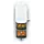 Air fryer Ninja SL400EUWH, 6 image