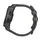 სმარტ საათი Garmin Watch Instinct E 45mm Black, 4 image