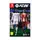თამაში Nintendo Switch Game EA Sports FC 26