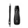 პრეზენტერი Logitech R400 Wireless Presenter, 4 image