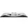 მონიტორი Dell 27 Plus Monitor S2725HSM 210-BSZF_GE White, 4 image