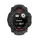 სმარტ საათი Garmin Watch Instinct 3 50mm, 3 image