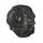 სმარტ საათი Garmin Watch Instinct 3 50mm, 4 image