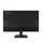 მონიტორი Lenovo ThinkVision S27-4e Monitor 27" FHD 1920x1080 300 cd/m² 4ms 100 Hz Black, 8 image