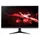 მონიტორი ACER VG240YX1BMIIPX  60CM 23.8W/ 1920x1080 /  ZeroFrame Pro / IPS /200Hz  /1ms/0.5ms(GTG, Min.) / 250nits / 120Hz, 2 image
