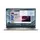 ნოუთბუქი Dell Pro 15 Essential PV15250/i5-1334U/1x16GB DDR5 5200MT/s/1TB SSD/15.6" FHD 120Hz 250 nits/Intel UHD/FgrPr, 2 image