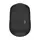 მაუსი Logitech Wireless Mouse M170 EMEA- GREY, 4 image
