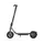 ელექტრო სკუტერი Xiaomi Electric Scooter 6 Lite Black, 6 image