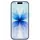 მობილური ტელეფონი Apple iPhone 17 256GB Mist Blue, 3 image